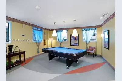 9201 Collins #1023, Surfside, FL 33154 - Photo 28