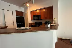 9201 Collins, Surfside, FL 33154 - Photo 8