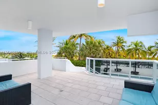 9201 Collins, Surfside, FL 33154 - Photo 22