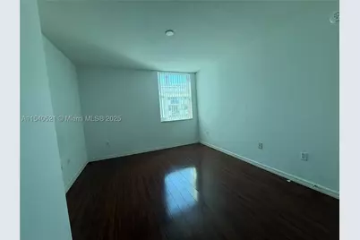 9201 Collins #1023, Surfside, FL 33154 - Photo 16
