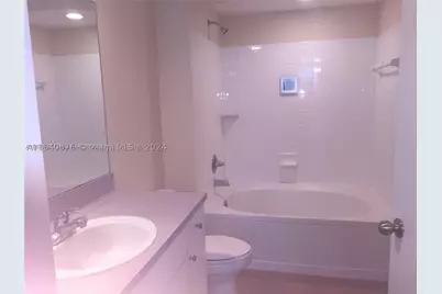 9201 Collins #724, Surfside, FL 33154 - Photo 6