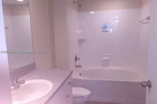 9201 Collins, Surfside, FL 33154 - Photo 6
