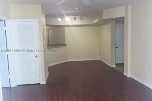 9201 Collins, Surfside, FL 33154 - Photo 4