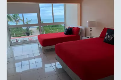 [Address not provided], Miami Beach, FL 33140 - Photo 2