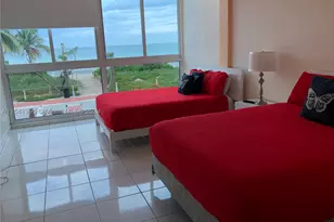[Address not provided], Miami Beach, FL 33140 - Photo 2