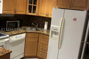 [Address not provided], Miami Beach, FL 33140 - Photo 8