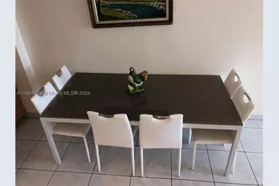 [Address not provided], Miami Beach, FL 33140 - Photo 4