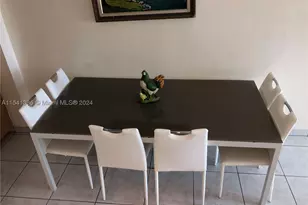 [Address not provided], Miami Beach, FL 33140 - Photo 4