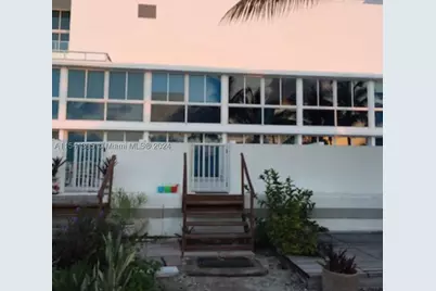 [Address not provided], Miami Beach, FL 33140 - Photo 10