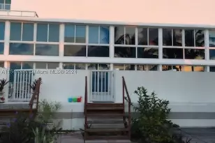 [Address not provided], Miami Beach, FL 33140 - Photo 10