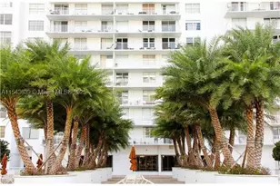 2801 NE 183rd, Aventura, FL 33160 - Photo 34