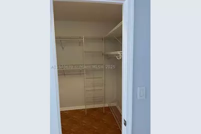 2801 NE 183rd #2103W, Aventura, FL 33160 - Photo 14