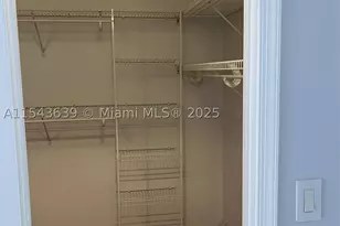 2801 NE 183rd, Aventura, FL 33160 - Photo 14