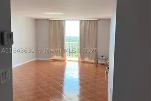 2801 NE 183rd, Aventura, FL 33160 - Photo 8