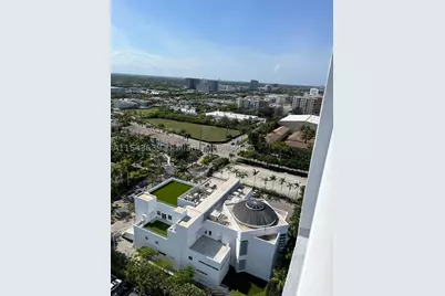 2801 NE 183rd #2103W, Aventura, FL 33160 - Photo 20