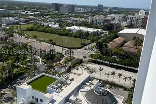2801 NE 183rd, Aventura, FL 33160 - Photo 20