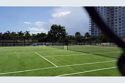 2801 NE 183rd #2103W, Aventura, FL 33160 - Photo 26