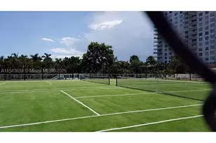 2801 NE 183rd, Aventura, FL 33160 - Photo 26