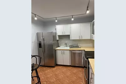 2801 NE 183rd #2103W, Aventura, FL 33160 - Photo 6
