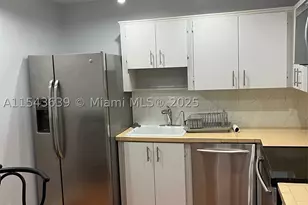 2801 NE 183rd, Aventura, FL 33160 - Photo 6
