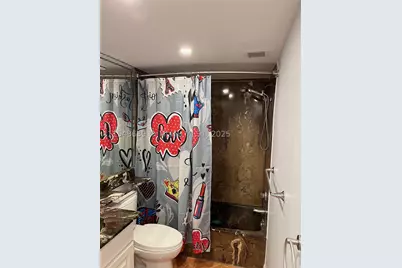 2801 NE 183rd #2103W, Aventura, FL 33160 - Photo 16