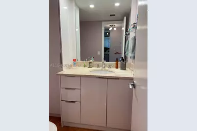 2801 NE 183rd #2103W, Aventura, FL 33160 - Photo 10