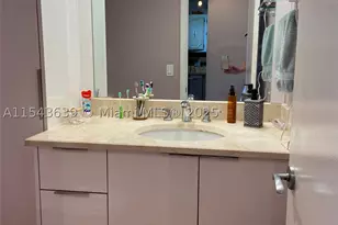 2801 NE 183rd, Aventura, FL 33160 - Photo 10