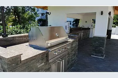 2801 NE 183rd #2103W, Aventura, FL 33160 - Photo 24