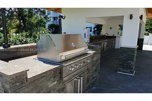 2801 NE 183rd, Aventura, FL 33160 - Photo 24
