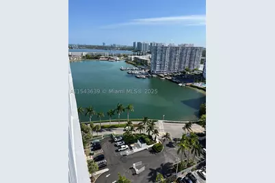 2801 NE 183rd #2103W, Aventura, FL 33160 - Photo 18