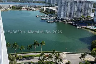 2801 NE 183rd, Aventura, FL 33160 - Photo 18