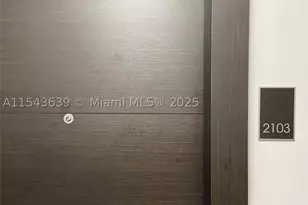 2801 NE 183rd, Aventura, FL 33160 - Photo 2