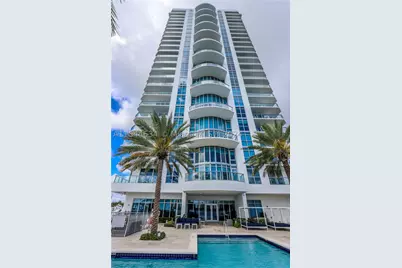 17301 Biscayne #1201, North Miami Beach, FL 33160 - Photo 28