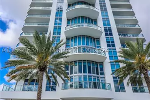 17301 Biscayne, North Miami Beach, FL 33160 - Photo 28