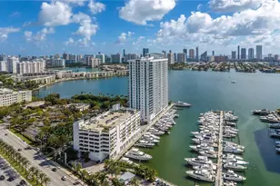 17301 Biscayne, North Miami Beach, FL 33160 - Photo 2