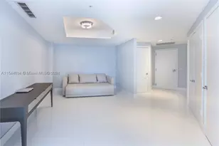 17301 Biscayne, North Miami Beach, FL 33160 - Photo 10