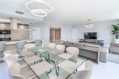 17301 Biscayne #1201, North Miami Beach, FL 33160 - Photo 6