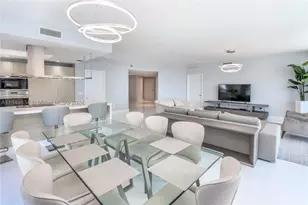 17301 Biscayne, North Miami Beach, FL 33160 - Photo 6