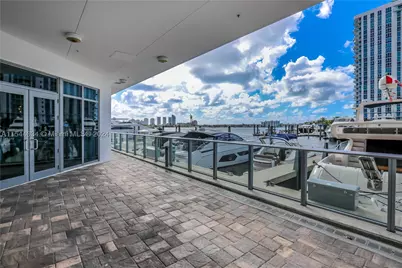 17301 Biscayne #1201, North Miami Beach, FL 33160 - Photo 24