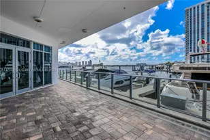17301 Biscayne, North Miami Beach, FL 33160 - Photo 24