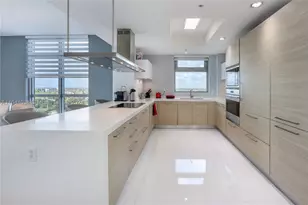 17301 Biscayne, North Miami Beach, FL 33160 - Photo 8