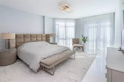 17301 Biscayne #1201, North Miami Beach, FL 33160 - Photo 12