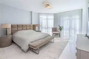 17301 Biscayne, North Miami Beach, FL 33160 - Photo 12