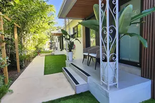 740 SW 9th, Miami, FL 33130 - Photo 24
