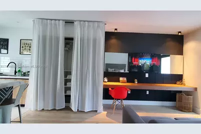 740 SW 9th #2, Miami, FL 33130 - Photo 28