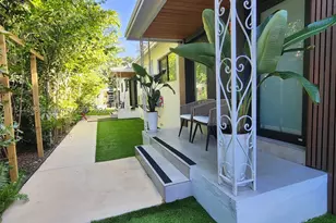740 SW 9th, Miami, FL 33130 - Photo 32