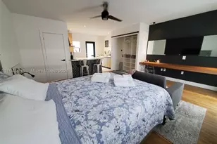 740 SW 9th, Miami, FL 33130 - Photo 14