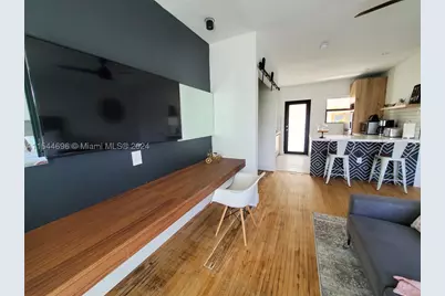 740 SW 9th #2, Miami, FL 33130 - Photo 16