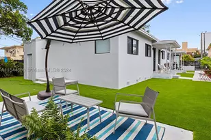 740 SW 9th, Miami, FL 33130 - Photo 8