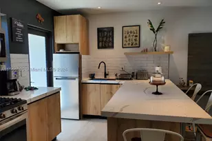 740 SW 9th, Miami, FL 33130 - Photo 26